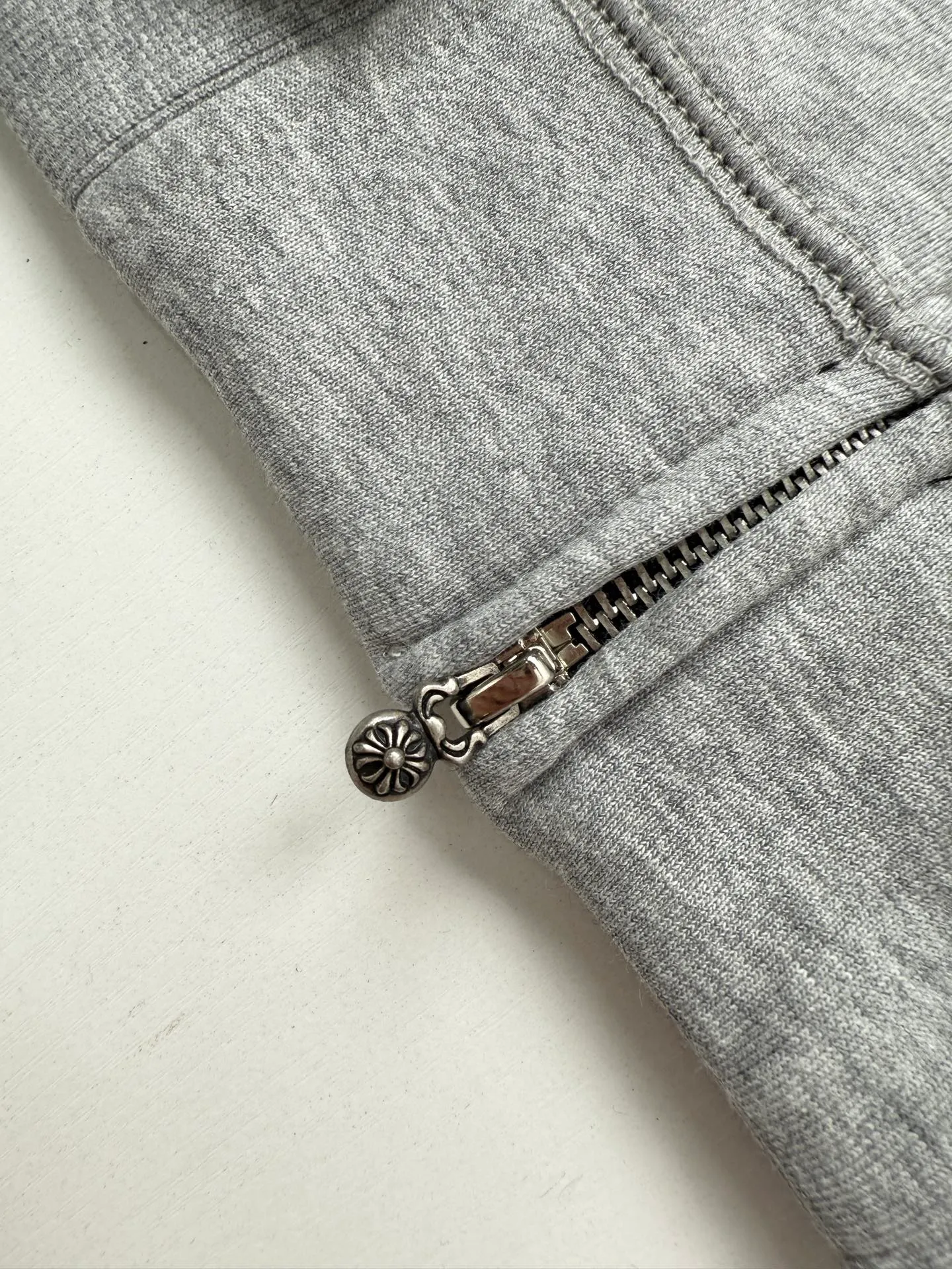 Chrome Heart ， ， ， ， ， ， 、 ， ， ， 、 、 。 Size：S/M/L